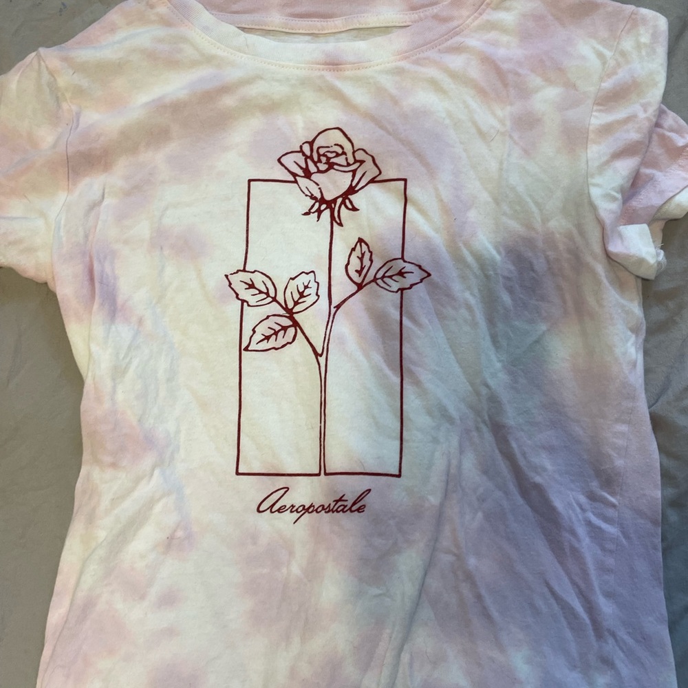 Aeropostale Tee